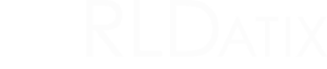 Das Logo von Allocate